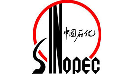 中國石化